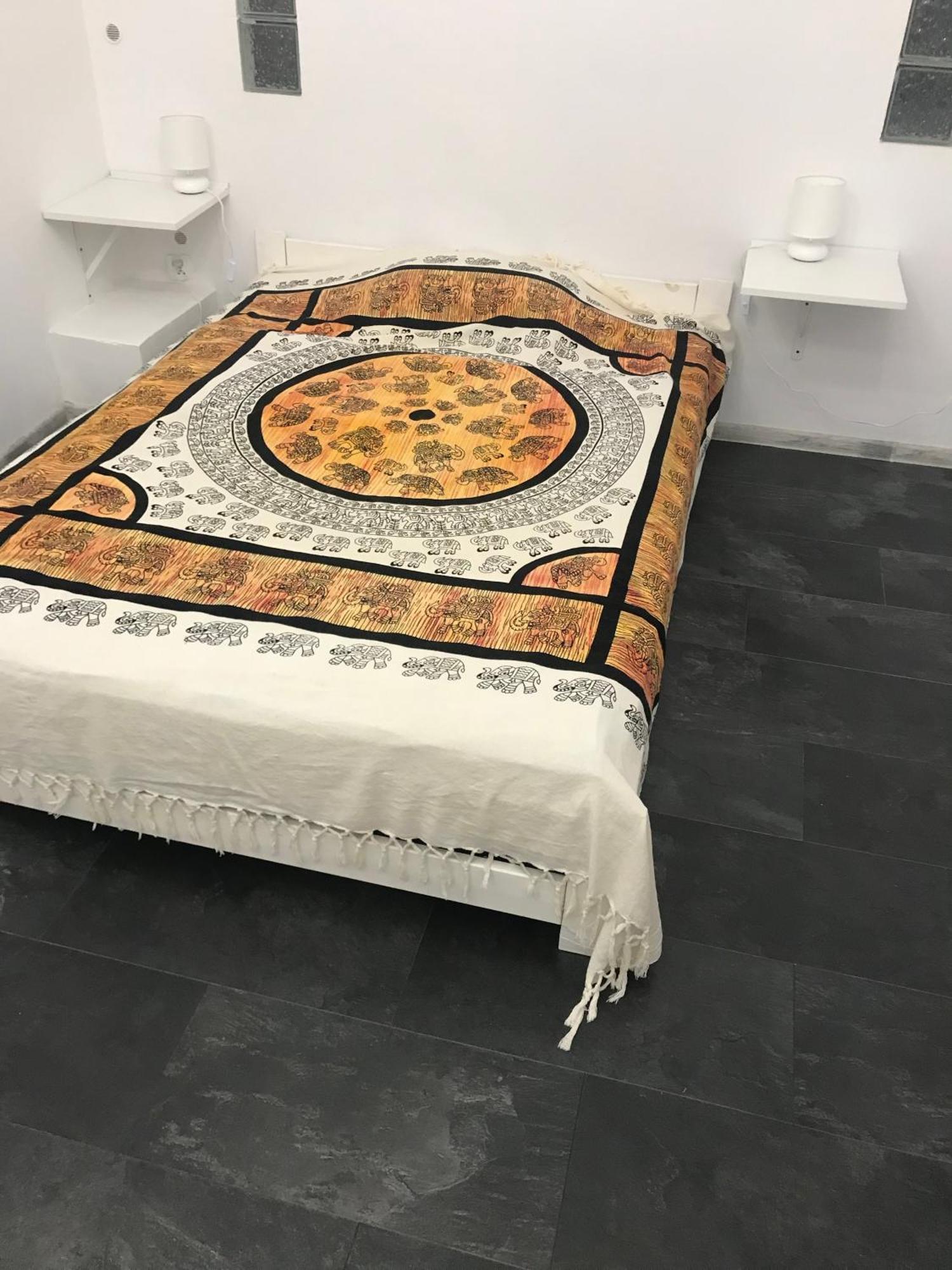 Apartament Kamienica Leilighet Łódź Eksteriør bilde